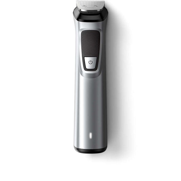 Philips Multigroom 7000 Serisi MG7736/15 16'sı 1 Erkek Bakım Seti