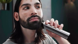 Philips Multigroom 7000 Serisi MG7736/15 16'sı 1 Erkek Bakım Seti - Thumbnail