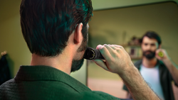 Philips Multigroom Series 7000 MG793015 Erkek Bakım Seti - Thumbnail