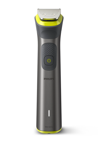 Philips Multigroom Series 7000 MG793015 Erkek Bakım Seti