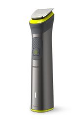 Philips Multigroom Series 7000 MG793015 Erkek Bakım Seti - Thumbnail