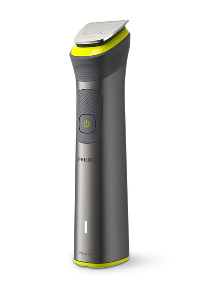 Philips Multigroom Series 7000 MG793015 Erkek Bakım Seti