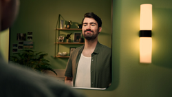Philips Multigroom Series 7000 MG793015 Erkek Bakım Seti - Thumbnail