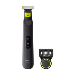 Philips - Philips OneBlade Pro QP6530/15 Sakal Kesme ve Şekillendirme Makinesi
