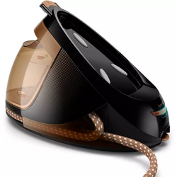 Philips PerfectCare Elite Plus GC9682/80 2700 W Buhar Kazanlı Ütü - Thumbnail