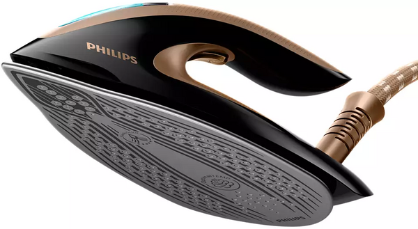 Philips PerfectCare Elite Plus GC9682/80 2700 W Buhar Kazanlı Ütü