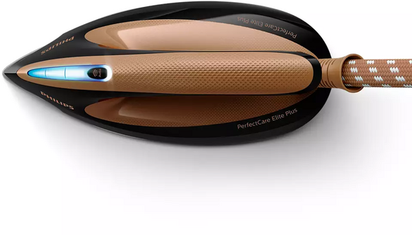 Philips PerfectCare Elite Plus GC9682/80 2700 W Buhar Kazanlı Ütü