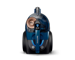 Philips - Philips FC9750/07 PowerPro Max Torbasız Elektrikli Süpürge