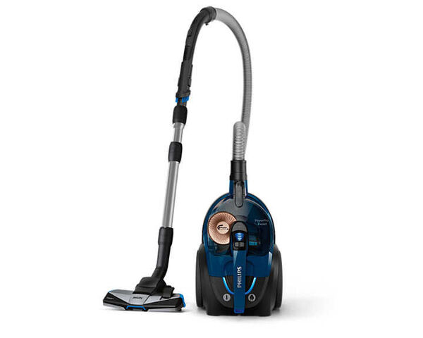 Philips FC9750/07 PowerPro Max Torbasız Elektrikli Süpürge