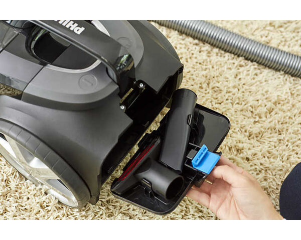 Philips FC9750/07 PowerPro Max Torbasız Elektrikli Süpürge