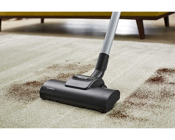 Philips FC9750/07 PowerPro Max Torbasız Elektrikli Süpürge