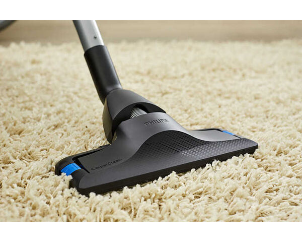 Philips FC9750/07 PowerPro Max Torbasız Elektrikli Süpürge