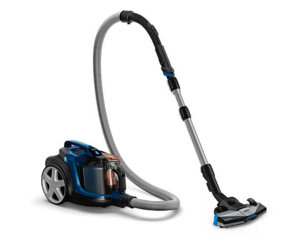 Philips FC9750/07 PowerPro Max Torbasız Elektrikli Süpürge