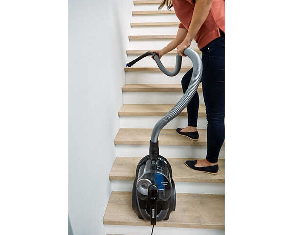 Philips FC9750/07 PowerPro Max Torbasız Elektrikli Süpürge