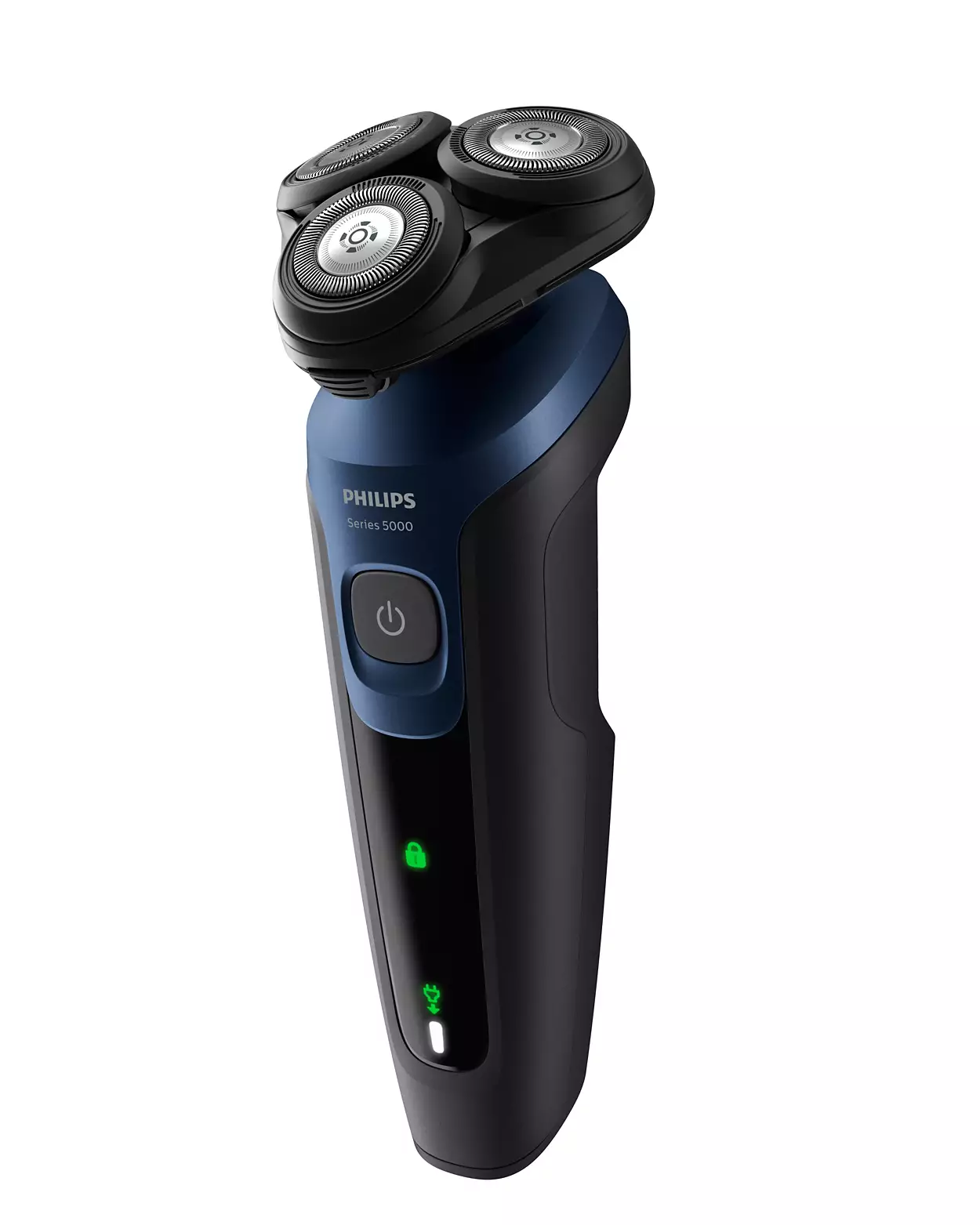 Philips S5445/03 Traş Makinesi