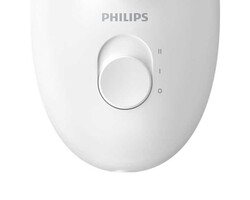 Philips BRE245/05 Kablolu Kompakt Epilatör - Thumbnail