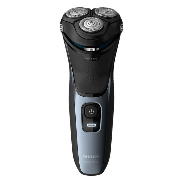 Philips Series 3000 S3133/51 Islak Kuru Tıraş Makinesi