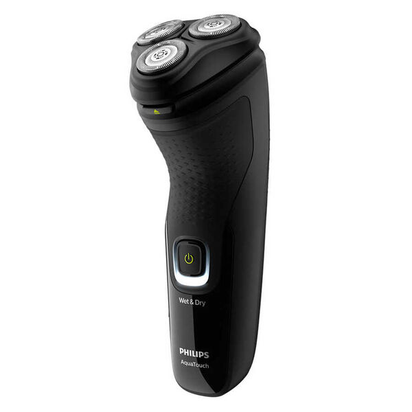 Philips S1223/41 Tıraş Makinesi