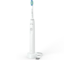 Philips - Philips Sonicare 1100 Exceptional Cleaning HX3641/02 Şarjlı Diş Fırçası