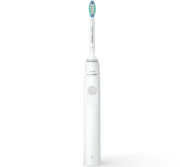 Philips Sonicare 1100 Exceptional Cleaning HX3641/02 Şarjlı Diş Fırçası