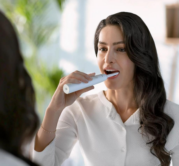 Philips Sonicare 1100 Exceptional Cleaning HX3641/02 Şarjlı Diş Fırçası