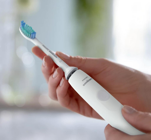 Philips Sonicare 1100 Exceptional Cleaning HX3641/02 Şarjlı Diş Fırçası