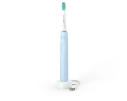 Philips - Philips Sonicare 2100 Serisi HX3651/12 Sonic Şarjlı Diş Fırçası