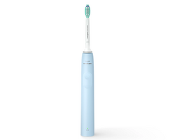 Philips Sonicare 2100 Serisi HX3651/12 Sonic Şarjlı Diş Fırçası - Thumbnail