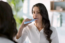 Philips Sonicare 2100 Serisi HX3651/12 Sonic Şarjlı Diş Fırçası - Thumbnail