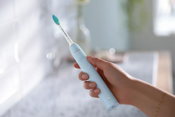 Philips Sonicare 2100 Serisi HX3651/12 Sonic Şarjlı Diş Fırçası - Thumbnail