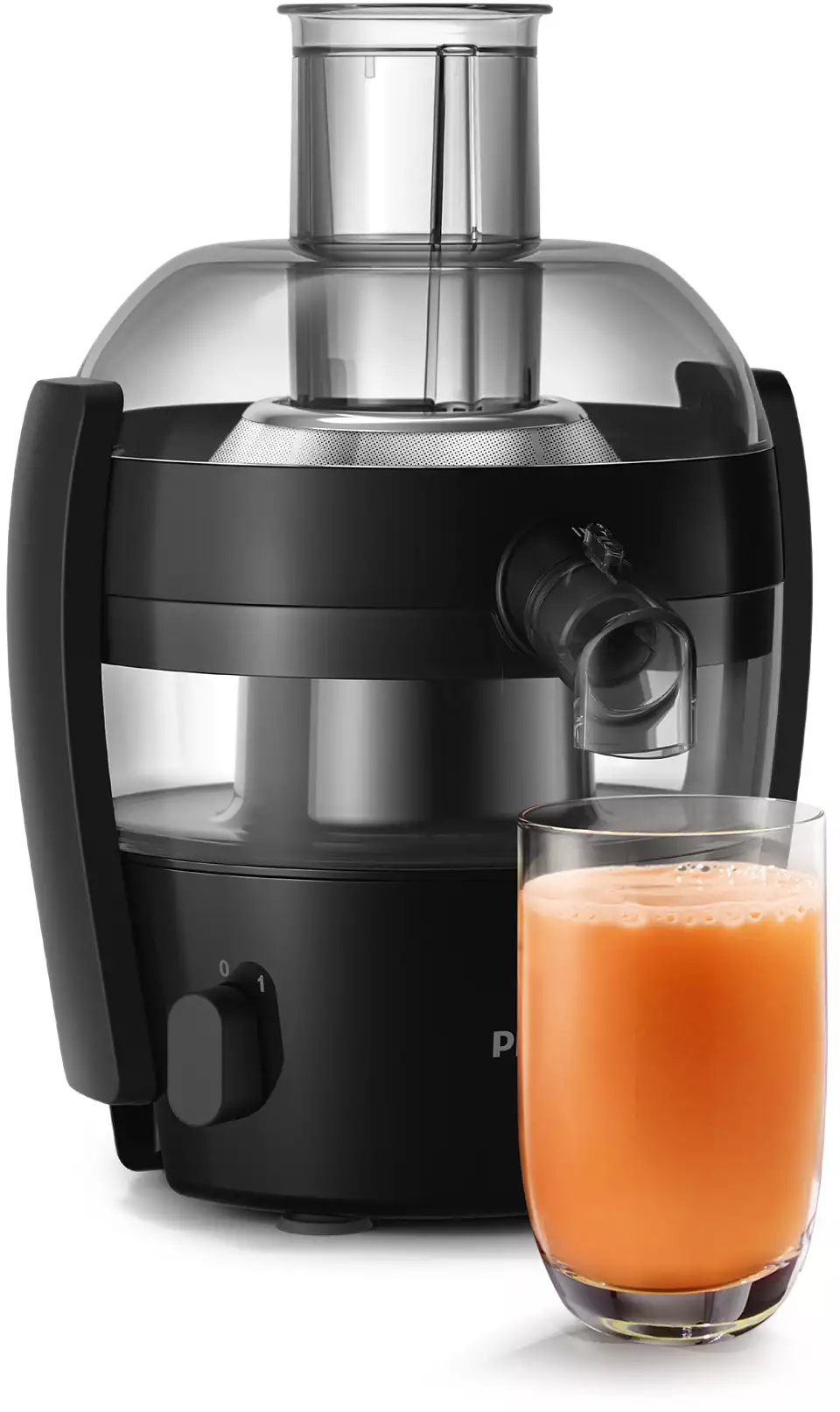 Philips Viva Collection Katı Meyve Sıkacağı HR1832/00