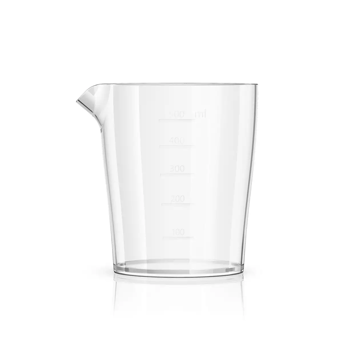 Philips Viva Collection Katı Meyve Sıkacağı HR1832/00 - Thumbnail