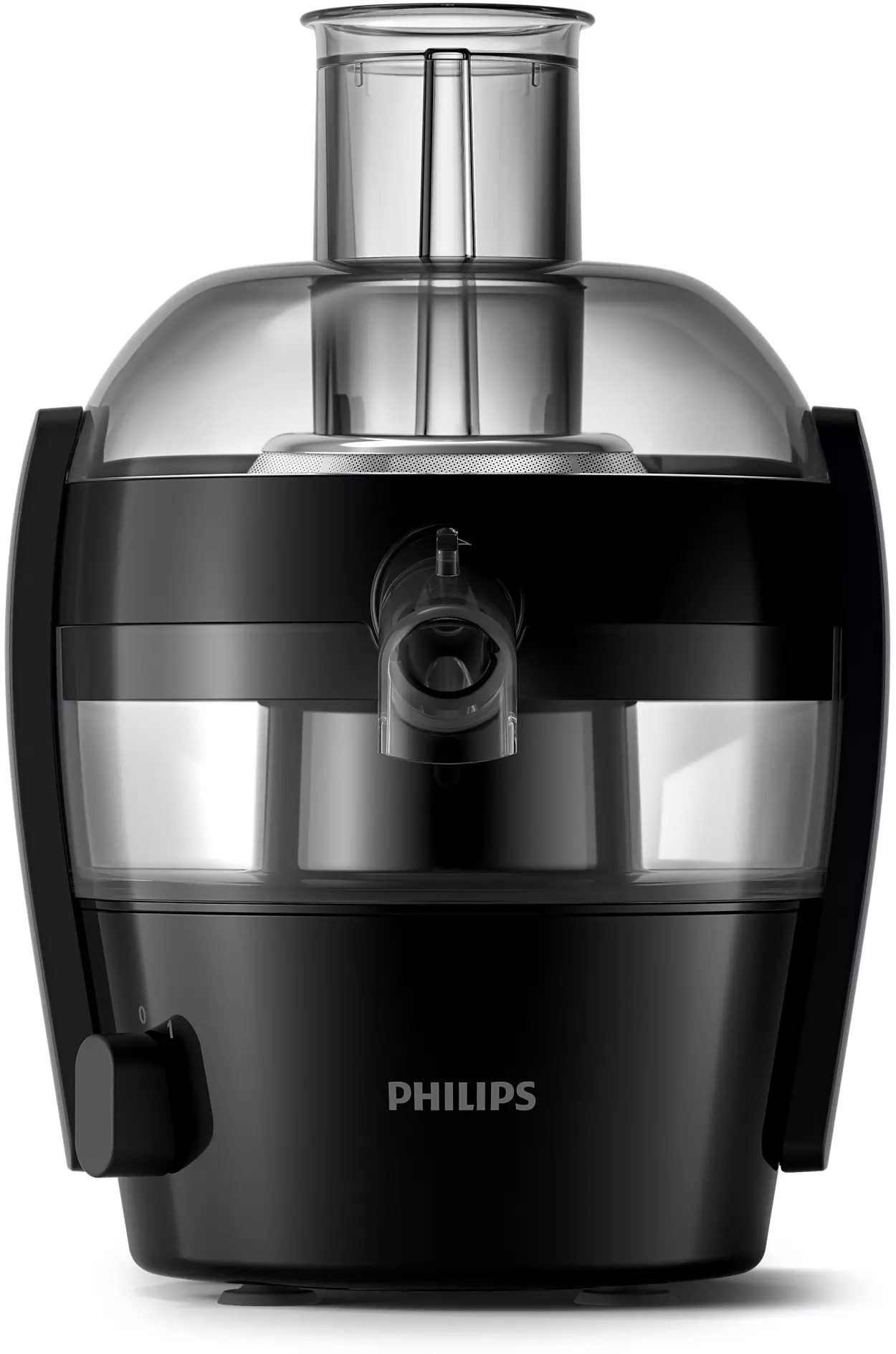 Philips Viva Collection Katı Meyve Sıkacağı HR1832/00 - Thumbnail