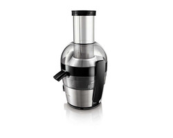 Philips - Philips HR1863/20 Katı Meyve Sıkacağı