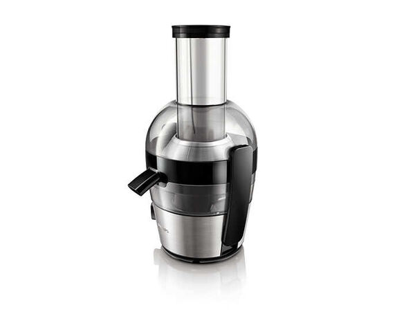 Philips HR1863/20 Katı Meyve Sıkacağı