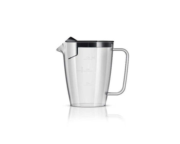 Philips HR1863/20 Katı Meyve Sıkacağı