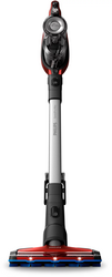 Philips XC7043/01 SpeedPro Max Dikey Şarjlı Süpürge - Thumbnail