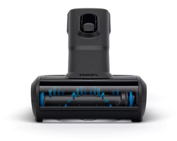 Philips XC7043/01 SpeedPro Max Dikey Şarjlı Süpürge - Thumbnail