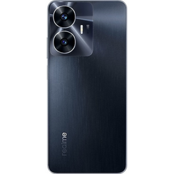 Realme C55 6GB / 128GB Gece Bulutu (Realme Türkiye Garantili) - Thumbnail