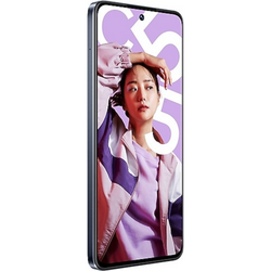 Realme C55 6GB / 128GB Gece Bulutu (Realme Türkiye Garantili) - Thumbnail