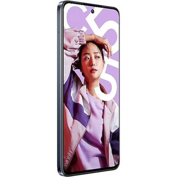 Realme C55 6GB / 128GB Gece Bulutu (Realme Türkiye Garantili)