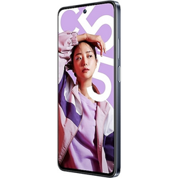 Realme C55 6GB / 128GB Gece Bulutu (Realme Türkiye Garantili) - Thumbnail