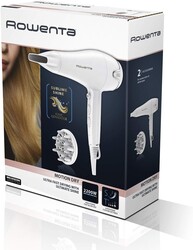 Rowenta CV5730TR Ultimate Shine Ionic Saç Kurutma Makinesi - Thumbnail