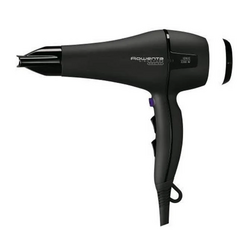 Rowenta CV7840 Signature Pro Saç Kurutma Makinesi - Thumbnail