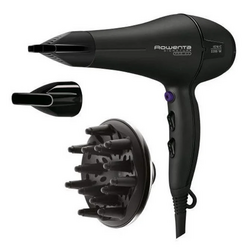 Rowenta CV7840 Signature Pro Saç Kurutma Makinesi - Thumbnail