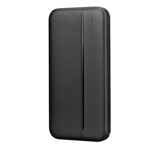 S-link IP-G10N 10000 mAh Powerbank Siyah