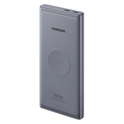 Samsung EB-U3300X Süper Hızlı 10000 mAh Kablosuz Powerbank (Samsung Türkiye Garantili) - Thumbnail