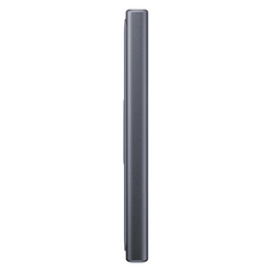 Samsung EB-U3300X Süper Hızlı 10000 mAh Kablosuz Powerbank (Samsung Türkiye Garantili) - Thumbnail
