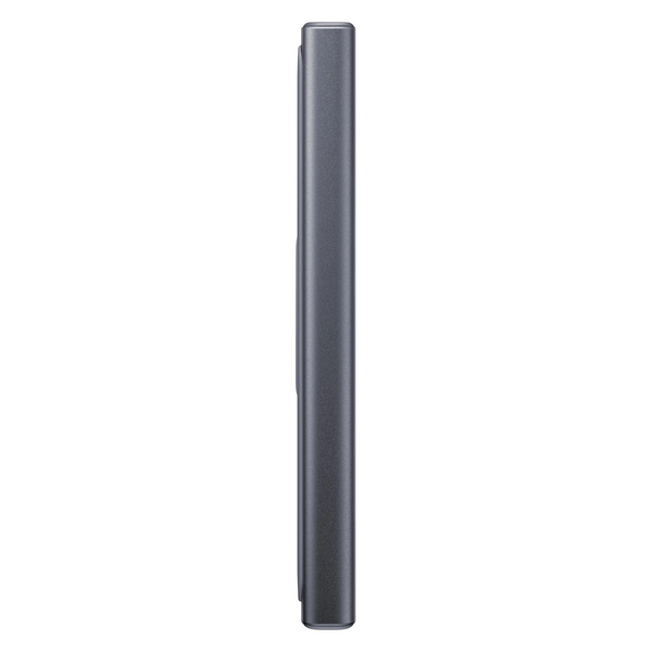 Samsung EB-U3300X Süper Hızlı 10000 mAh Kablosuz Powerbank (Samsung Türkiye Garantili)