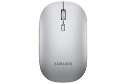 Samsung - Samsung EJ-M3400D Bluetooth Mouse Slim Gümüş